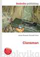 Clansman, Jesse Russell,Ronald Cohn 