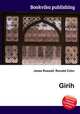 Girih, Jesse Russell,Ronald Cohn 