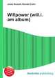 Willpower (will.i.am album), Jesse Russell,Ronald Cohn 