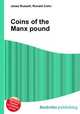 Coins of the Manx pound, Jesse Russell,Ronald Cohn 