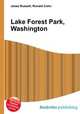 Lake Forest Park, Washington, Jesse Russell,Ronald Cohn 