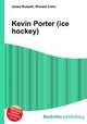 Kevin Porter (ice hockey), Jesse Russell,Ronald Cohn 