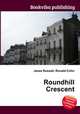 Roundhill Crescent, Jesse Russell,Ronald Cohn 