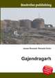 Gajendragarh, Jesse Russell,Ronald Cohn 