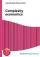 Complexity economics, Jesse Russell,Ronald Cohn 