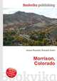 Morrison, Colorado, Jesse Russell,Ronald Cohn 