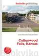Cottonwood Falls, Kansas, Jesse Russell,Ronald Cohn 