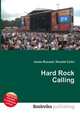 Hard Rock Calling, Jesse Russell,Ronald Cohn 