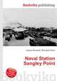 Naval Station Sangley Point, Jesse Russell,Ronald Cohn 