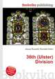 36th (Ulster) Division, Jesse Russell,Ronald Cohn 