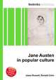 Jane Austen in popular culture, Jesse Russell,Ronald Cohn 