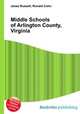 Middle Schools of Arlington County, Virginia, Jesse Russell,Ronald Cohn 