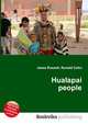 Hualapai people, Jesse Russell,Ronald Cohn 