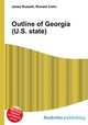 Outline of Georgia (U.S. state), Jesse Russell,Ronald Cohn 