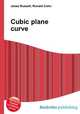 Cubic plane curve, Jesse Russell,Ronald Cohn 
