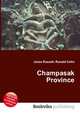 Champasak Province, Jesse Russell,Ronald Cohn 