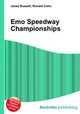 Emo Speedway Championships, Jesse Russell,Ronald Cohn 