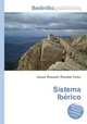 Sistema Iberico, Jesse Russell,Ronald Cohn 