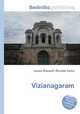 Vizianagaram, Jesse Russell,Ronald Cohn 