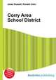 Corry Area School District, Jesse Russell,Ronald Cohn 
