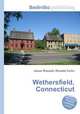 Wethersfield, Connecticut, Jesse Russell,Ronald Cohn 