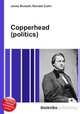 Copperhead (politics), Jesse Russell,Ronald Cohn 