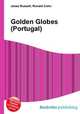Golden Globes (Portugal), Jesse Russell,Ronald Cohn 