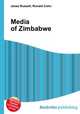 Media of Zimbabwe, Jesse Russell,Ronald Cohn 