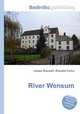 River Wensum, Jesse Russell,Ronald Cohn 