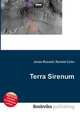 Terra Sirenum, Jesse Russell,Ronald Cohn 