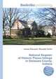 National Register of Historic Places listings in Delaware County, Indiana, Jesse Russell,Ronald Cohn 