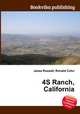 4S Ranch, California, Jesse Russell,Ronald Cohn 