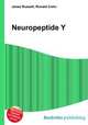 Neuropeptide Y, Jesse Russell,Ronald Cohn 