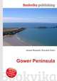Gower Peninsula, Jesse Russell,Ronald Cohn 