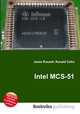 Intel MCS-51, Jesse Russell,Ronald Cohn 
