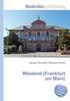 Westend (Frankfurt am Main), Jesse Russell,Ronald Cohn 