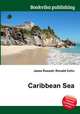 Caribbean Sea, Jesse Russell,Ronald Cohn 
