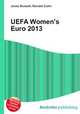 UEFA Women