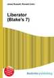 Liberator (Blake