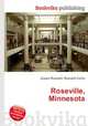 Roseville, Minnesota, Jesse Russell,Ronald Cohn 