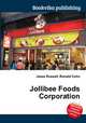 Jollibee Foods Corporation, Jesse Russell,Ronald Cohn 
