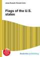 Flags of the U.S. states, Jesse Russell,Ronald Cohn 