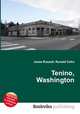 Tenino, Washington, Jesse Russell,Ronald Cohn 