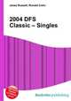 2004 DFS Classic – Singles, Jesse Russell,Ronald Cohn 