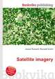 Satellite imagery, Jesse Russell,Ronald Cohn 