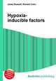 Hypoxia-inducible factors, Jesse Russell,Ronald Cohn 