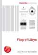 Flag of Libya, Jesse Russell,Ronald Cohn 