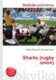 Sharks (rugby union), Jesse Russell,Ronald Cohn 