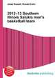 2012–13 Southern Illinois Salukis men