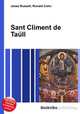Sant Climent de Taull, Jesse Russell,Ronald Cohn 